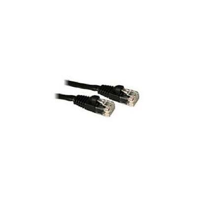 C2G 15m Cat5E 350MHz Snagless Patch Cable
