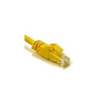 Image of C2G 15m Cat6 550MHz Snagless Patch Cable