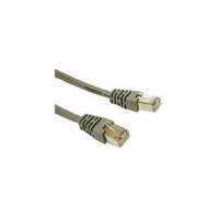 Image of C2G 3m Cat5e Patch Cable