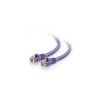 Image of C2G 5m Cat5e 350MHz Snagless Patch Cable