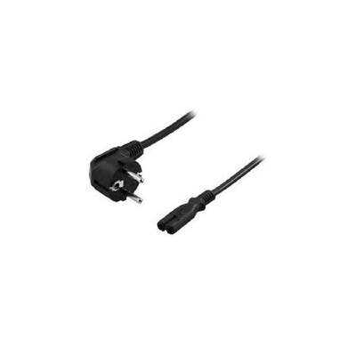 C2G 80617 power cable