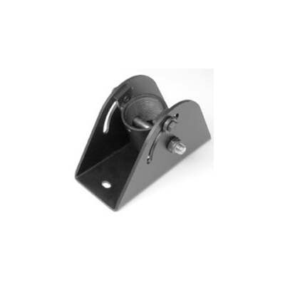 Chief CMA-395 Angled Ceiling Plate flat panel ceiling mount