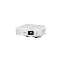 Image of Epson EB-992F Projector