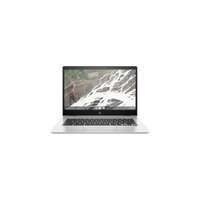 Image of HEWLETT PACKARD HP Chromebook x360 14 G1