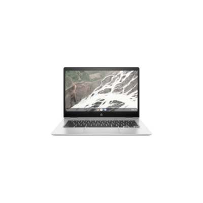 HEWLETT PACKARD HP Chromebook x360 14 G1