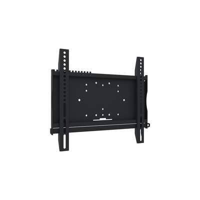 iiyama MD 052B1000 Black flat panel wall mount