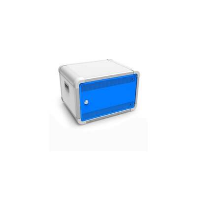 LapCabby DeskCabby - Charge & Sync