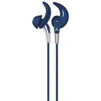 Image of Logitech Freedom 2 In-ear Binaural Wireless Blue mobile headset