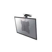 Image of Neomounts by Newstar monitor ceiling mount