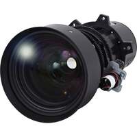 Image of Viewsonic LEN-010, Long throw lens for PRO10100