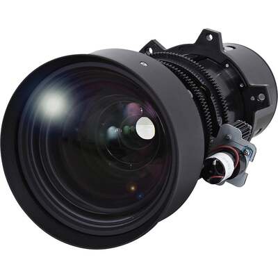 Viewsonic LEN-010, Long throw lens for PRO10100