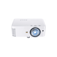 Image of Viewsonic PS600X Projector