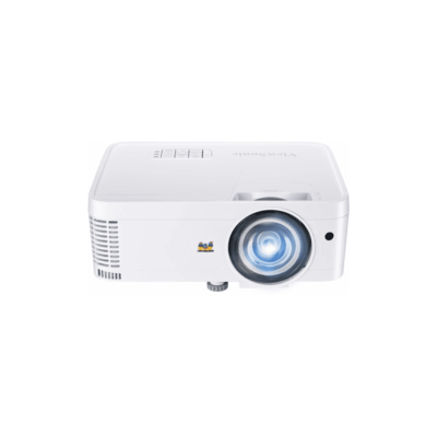 Viewsonic PS600X Projector