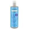 Image of Alana English Lavender Body Wash 400ml
