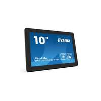 Image of iiyama ProLite TW1023ASC-B1P touch screen monitor 25.6 cm (10.1")
