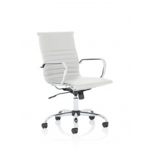 Nola Executive Armchair