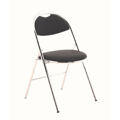 Milan Folding Chair
