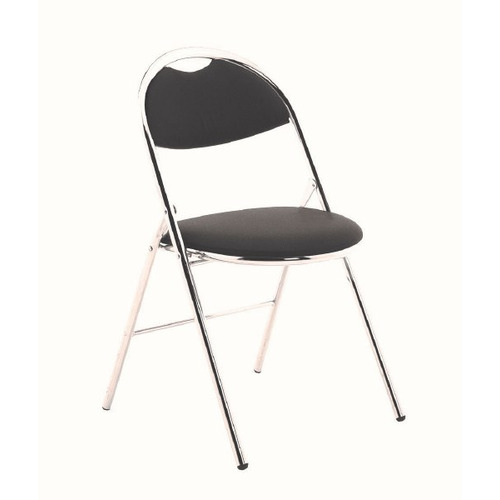 Milan Folding Chair