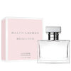 Ralph Lauren Romance For Women EDP 50ml from Perfume UK