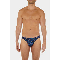 HOM Frioul Comfort Micro Brief