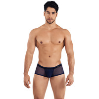 Clever Moda Strage Latin Boxer (XL/34-36