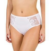 Image of Conturelle by Felina Provence Brief