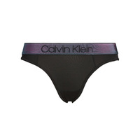 Image of Calvin Klein Modern Cotton Bikini Brief QF5589E Black QF5589E Black