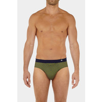 HOM HO1 Lauris Comfort Mini Brief