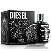 Diesel Only The Brave Tattoo EDT 125ml at Perfume UK