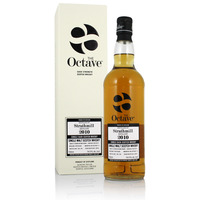 Strathmill 2010 11 Year Old  The Octave Cask #9931073