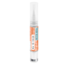 Image of NAF Cuticle Oil Nail Pen - Cocktail Collection (various) Peach Bellini