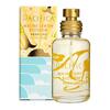 Image of Pacifica Beauty - Spray Perfume (29ml) (Various) (COSMETIC DAMAGES TO OUTER BOX) Malibu Lemon Blossom (COSMETIC DAMAGES TO OUTER BOX)