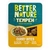 Image of Better Nature - Curry Bites (180g)