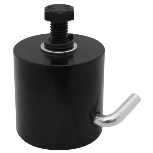 Stand Top Adaptor - 35mm