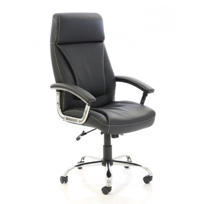 Penza Executive Leather Chair