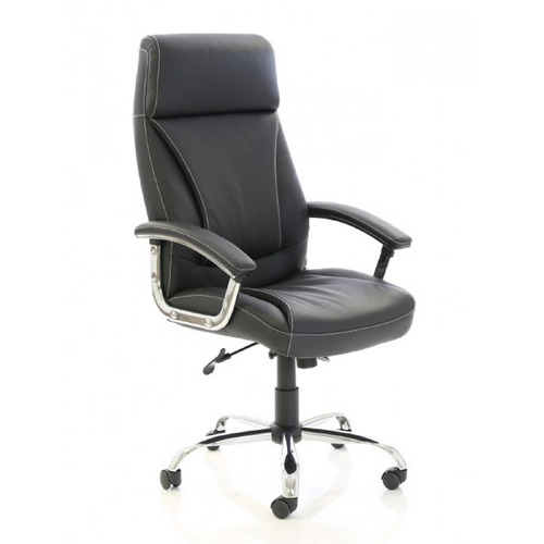Penza Executive Leather Chair