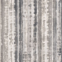 Image of Grunge Collection Wallpaper Corrugated Metal Grey Galerie G45356
