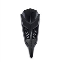 Image of FunBikes Xtrax Sport 125cc Quad Bike Front Nose Cone