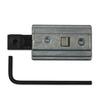 Image of BRITON 2320.HP Hold Open Kit To Suit 2300 series Cam Action Door Closers - L23561