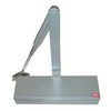 Image of UNION N8824BC Size 2 - 4 Overhead Door Closer