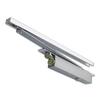 Image of BRITON 2400 Size 2 - 4 Concealed Cam Action Door Closer