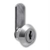 Image of ASEC Round Mini KD Nut Fix Camlock 180 degree - AS10696