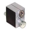 Image of ASEC Patio Lock - AS5056
