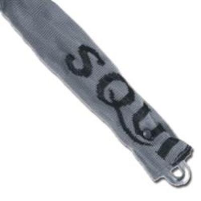 SQUIRE Toughlok Hardened Chain - L21699