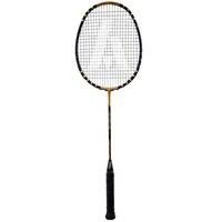 Ashaway Nano Qube X1 Badminton Racket