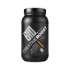 Bio-Synergy Creatine Boost Powder from Sweatband.com