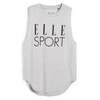 Image of Elle Sport Signature Vest