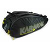 Image of Karakal Pro Tour 2.0 Comp 9 Racket Bag