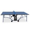 Image of Viavito BigBounce Outdoor Table Tennis Table
