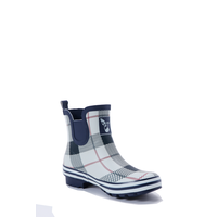 Evercreatures St George Meadow Wellies